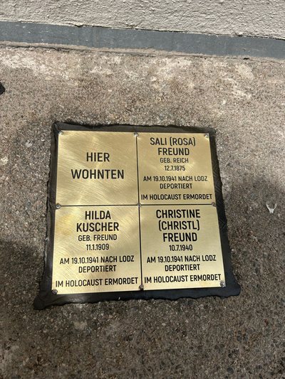 SPÖ Wien