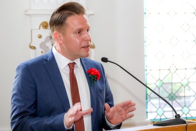 SPÖ Wien