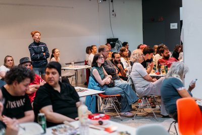 SPÖ Wien
