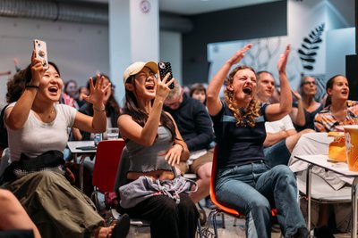 SPÖ Wien