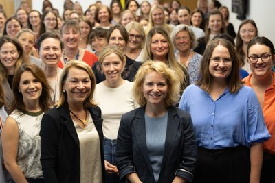 SPÖ Wien