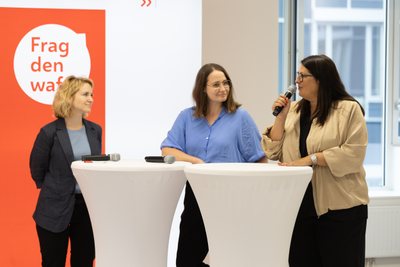 SPÖ Wien