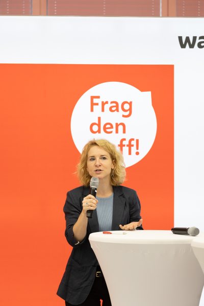 SPÖ Wien