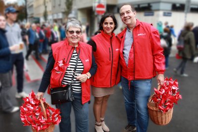 SPÖ Wien