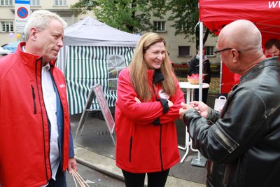 SPÖ Wien