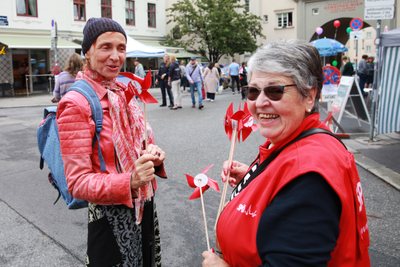 SPÖ Wien