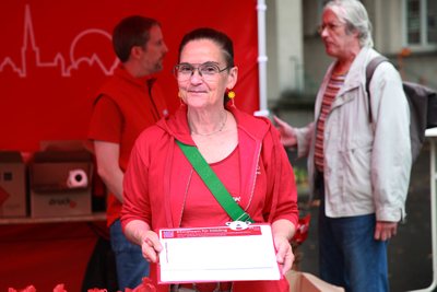 SPÖ Wien