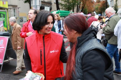 SPÖ Wien