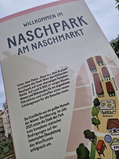SPÖ Wien