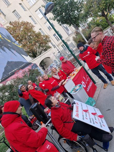 SPÖ Wien