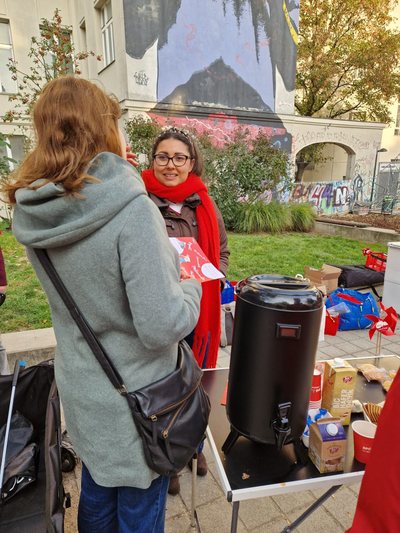 SPÖ Wien