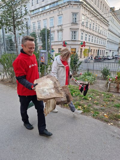 SPÖ Wien