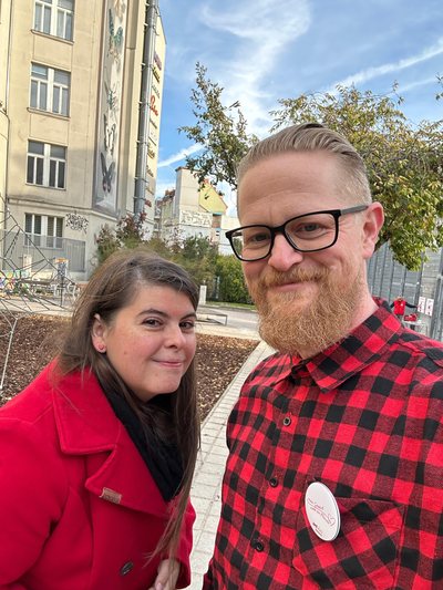 SPÖ Wien