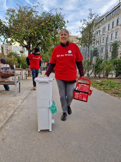 SPÖ Wien