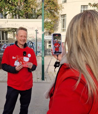SPÖ Wien