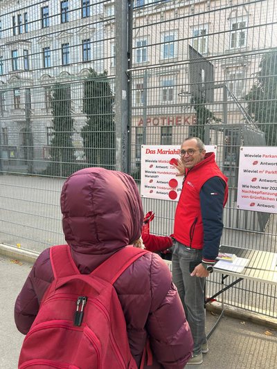 SPÖ Wien