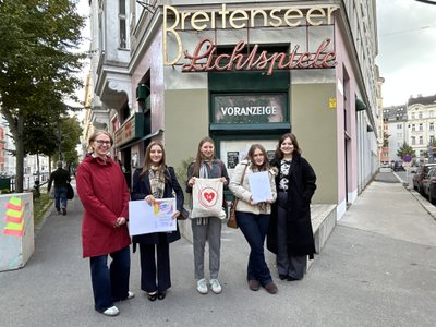 SPÖ Wien