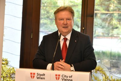 SPÖ Wien