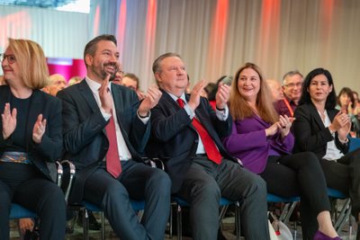 SPÖ Wien