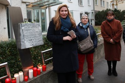 SPÖ Wien