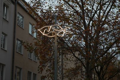 SPÖ Wien