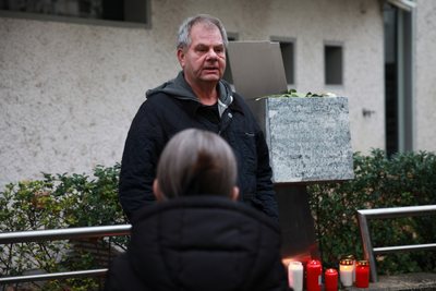 SPÖ Wien