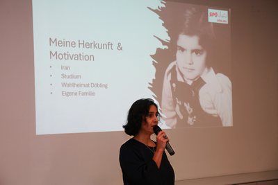 SPÖ Wien