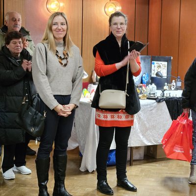SPÖ Wien
