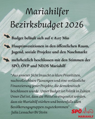 SPÖ Wien