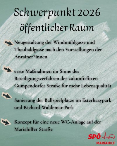 SPÖ Wien