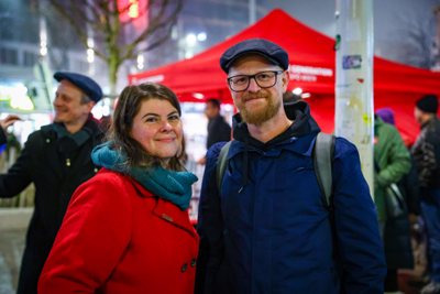 SPÖ Wien