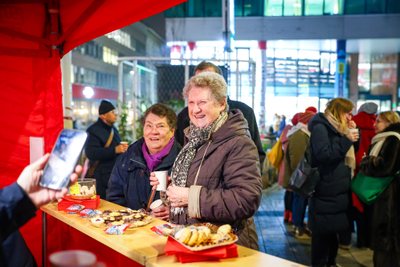 SPÖ Wien