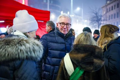 SPÖ Wien