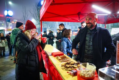SPÖ Wien