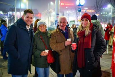 SPÖ Wien
