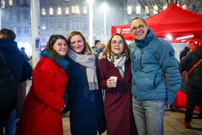 SPÖ Wien