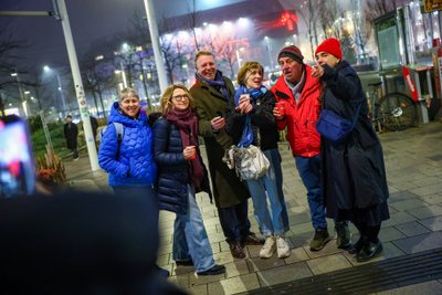 SPÖ Wien