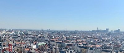 SPÖ Wien