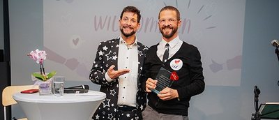 SPÖ Wien