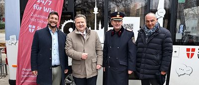 SPÖ Wien