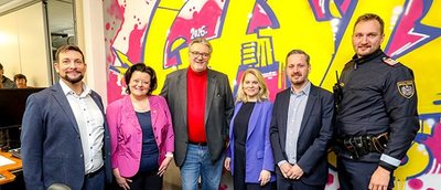 SPÖ Wien