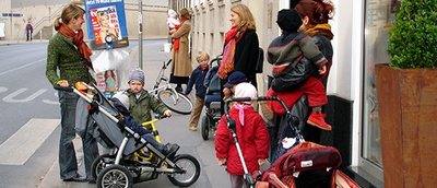 SPÖ Wien