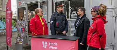 SPÖ Wien