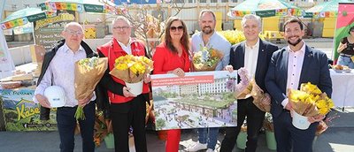 SPÖ Wien