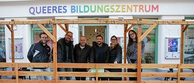 SPÖ Wien