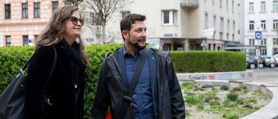 SPÖ Wien