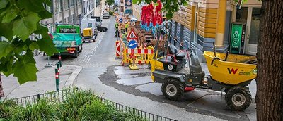 SPÖ Wien