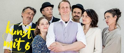 SPÖ Wien