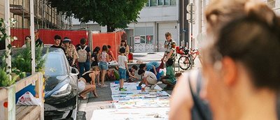 SPÖ Wien