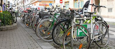 SPÖ Wien